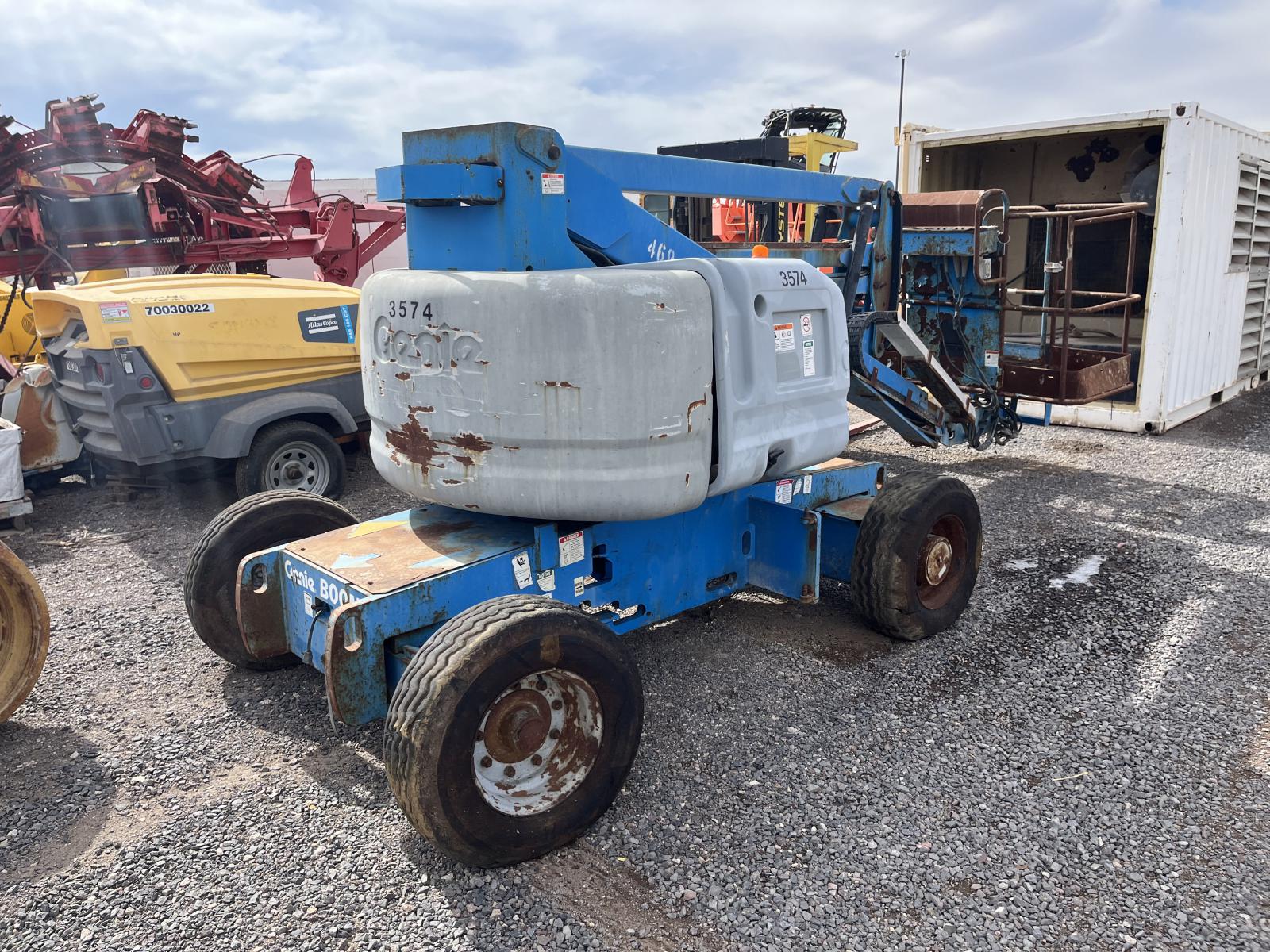 ./imagenes/INVOICE/2019/17977/GENIE Z4525 (14).JPG